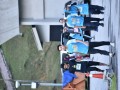 Tn dsc 5555